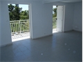 Duplex-Triplex à la location